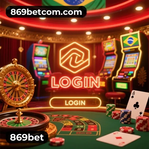 Curaçao Gaming