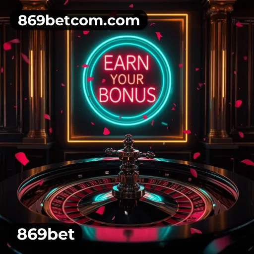 869bet Licenciado Curaçao - Segurança SSL 256-bit