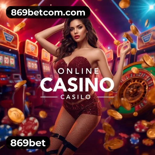Loteria 869bet - Mega-Sena online