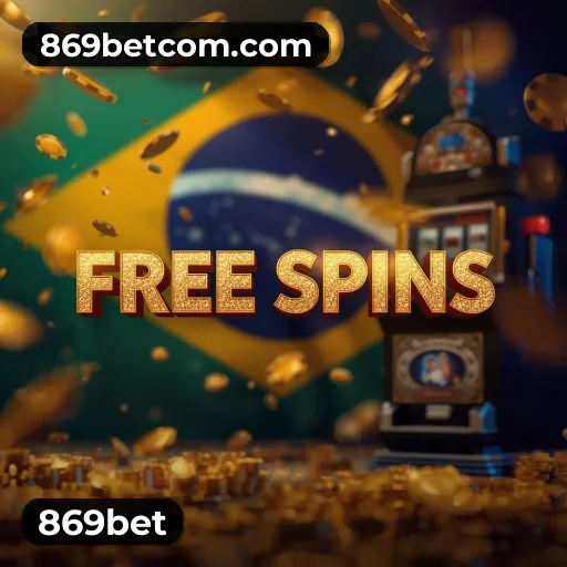 Telegram 869bet - Suporte Prioritário 24/7