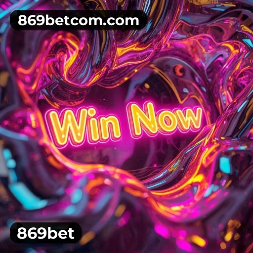 Telegram 869bet - Canal Oficial Verificado