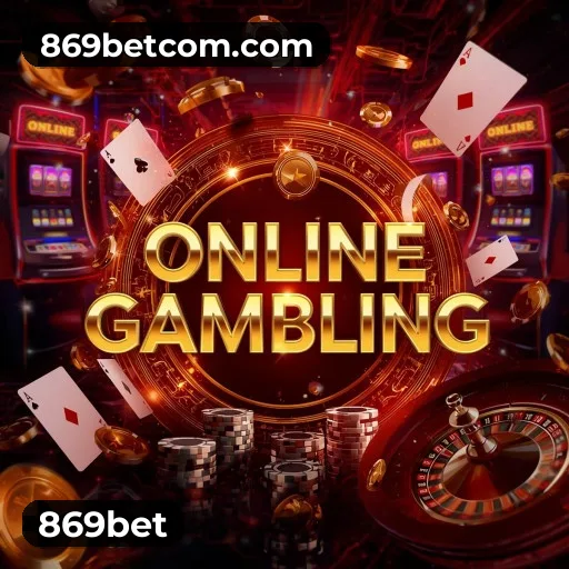 Big Wins Verificados