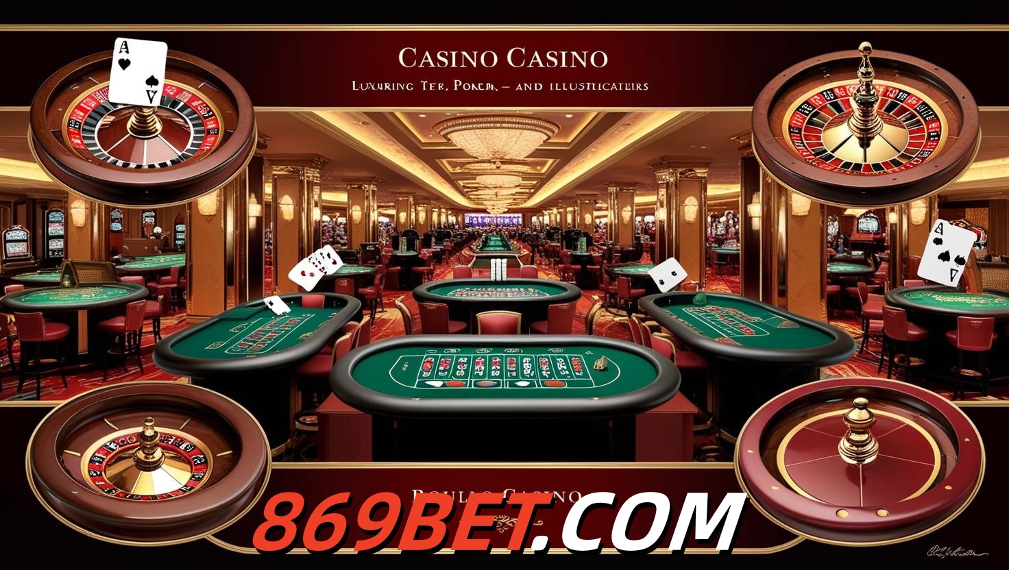 Criar uma nova Conta no plataforma 869bet