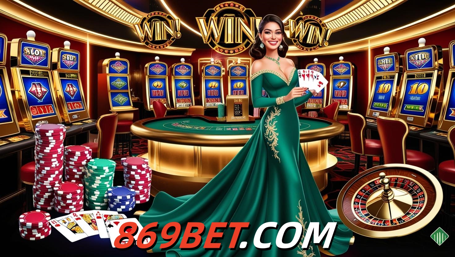 Jogos Autêntica no Cassino eabet